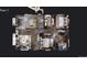 3D floor plan offering a virtual tour of the home's layout at 28 W Broadmoor Dr, Littleton, CO 80120