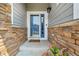 Image 1 of 33: 17075 Pale Anemone St, Parker