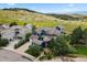 Image 2 of 50: 2646 Danbury Ave, Highlands Ranch