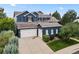 Image 1 of 50: 2646 Danbury Ave, Highlands Ranch