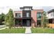 Image 1 of 32: 3841 W Byron Pl, Denver