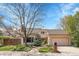 Image 1 of 50: 7141 S Harrison Ct, Centennial