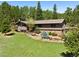 Image 1 of 40: 32929 Inverness Dr, Evergreen