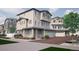 Image 1 of 24: 1113 Sugarloaf Ln, Erie