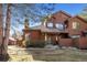 Image 2 of 28: 9255 W 80Th Pl D, Arvada