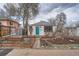 Image 1 of 10: 4507 W Exposition Ave, Denver