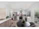 Image 1 of 50: 1333 S Owens St, Denver