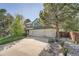 Image 2 of 26: 9847 Falcon Creek Dr, Highlands Ranch