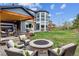 Image 2 of 38: 10651 Weathersfield Ct, Highlands Ranch
