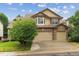 Image 1 of 50: 6043 S Paris St, Englewood