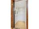 Convenient private elevator for easy access between floors at 3081 W 151St Ct, Broomfield, CO 80023