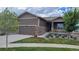 Image 1 of 35: 22345 E Bailey Pl, Aurora