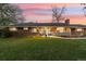 Image 1 of 50: 8 Meadowlark Ln, Littleton