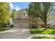 Image 1 of 41: 1064 W 135Th Ln, Denver