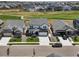 Image 1 of 49: 16148 E 111Th Pl, Commerce City