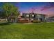Image 1 of 22: 6962 W 87Th Way 270, Arvada