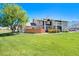 Image 2 of 22: 6962 W 87Th Way 270, Arvada