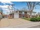Image 1 of 25: 11179 W 63Rd Ave, Arvada