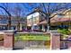Olde Town Arvada, CO, featuring shops and restaurants at 7525 W 62Nd Ave # 11, Arvada, CO 80003