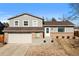 Image 1 of 33: 13785 W 67Th Pl, Arvada