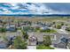 Image 1 of 44: 5168 Rocky Mountain Dr, Castle Rock
