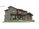 Image 1 of 5: 3477 W 154Th Pl, Broomfield