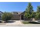 Image 1 of 40: 4967 S Ukraine St, Aurora