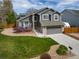 Image 1 of 40: 1612 Flint Ct, Broomfield