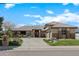 Image 1 of 24: 6295 Noble St, Arvada