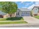 Image 1 of 36: 16401 E 106Th Way, Commerce City