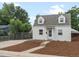 Updated Ranch home with new landscaping and a spacious yard at 4835 Shoshone St, Denver, CO 80221