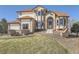 Image 1 of 42: 14635 Pecos St, Westminster