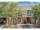 Image 1 of 42: 7476 E Arkansas Ave 38-06, Denver