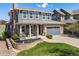 Image 1 of 47: 10446 Willowwisp Way, Highlands Ranch