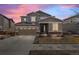 Image 1 of 35: 12202 Village W Cir, Commerce City