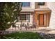 Image 2 of 40: 9928 Silver Maple Rd, Highlands Ranch