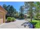 Image 4 of 38: 4511 Silver Cliff Ct, Castle Rock