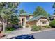Image 1 of 38: 4511 Silver Cliff Ct, Castle Rock