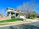 Image 2 of 41: 16745 E 105Th Ave, Commerce City