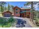 Image 1 of 49: 6241 Kilimanjaro Dr, Evergreen