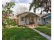 Image 1 of 24: 2946 S Grant St, Englewood