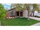 Image 1 of 28: 8124 Westside St, Littleton