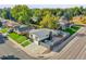 Image 1 of 50: 3701 S Spruce St, Denver