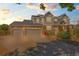 Image 1 of 50: 7754 Terry Ct, Arvada