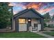 Image 1 of 46: 3340 N Josephine St, Denver