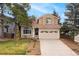 Image 1 of 38: 1590 Spring Water Way, Highlands Ranch