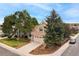 Image 2 of 38: 1590 Spring Water Way, Highlands Ranch