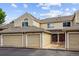 Image 1 of 32: 7476 E Arkansas Ave 32, Denver