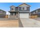 Image 1 of 26: 9951 Cathay St, Commerce City