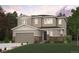 Image 1 of 22: 1336 Brookfield Pl, Erie